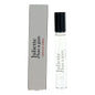 Vanilla Vibes by Juliette Has a Gun, 0.25 oz EDP Spray for Women