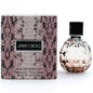 Jimmy Choo by Jimmy Choo, 1.33 oz EDP Spray for Women