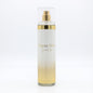 Fancy Girl by Jessica Simpson, 8oz Body Spray Fragrance Mist women