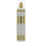 Fancy Love by Jessica Simpson, 8 oz Fragrance Mist for Women