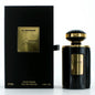 Junoon Noir by Al Haramain, 2.5 oz EDP Spray for Women