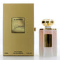 Junoon Rose by Al Haramain, 2.5 oz EDP Spray for Women