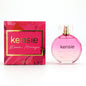 Kensie Bloom Mirage by Kensie, 3.4 oz EDP Spray for Women