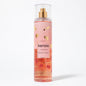 Kensie So Pretty by Kensie, 8 oz Body Mist for Women
