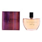 Darling by Kylie Minogue, 2.5 oz EDP Spray for Women