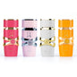 Yara Collection by Lattafa, 4 Piece Gift Set for Women. Mini Set
