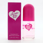 Loves Baby Soft by Dana, 1.5 oz Cologne Mist for Women