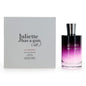 Lili Fantasy by Juliette Has a Gun, 3.3 oz EDP Spray for Women