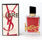 Libre Berry Crush by Yves Saint Laurent, 1.6oz EDP Fruitee Spray women