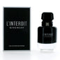 L'Interdit by Givenchy, 1.7 oz EDP Intense Spray for Women