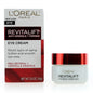 L'Oreal Revitalift Anti-Wrinkle + Firming by L'Oreal, 0.5 oz Eye Cream