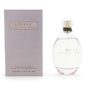 Lovely by Sarah Jessica Parker, 5.2 oz EDP Spray for Women