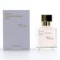Gentle Fluidity Gold by Maison Francis Kurkdjian, 2.4oz EDP Spray women