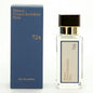 724 by Maison Francis Kurkdjian, 1.2 oz EDP Spray for Women
