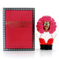 Minajesty by Nicki Minaj, 3.4 oz EDP Spray for Women