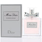 Miss Dior Blooming Bouquet by Christian Dior, 3.4oz EDT Spray women