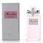 Miss Dior Rose N' Roses by Christian Dior, 3.4 oz EDT Spray for Women