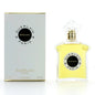 Mitsouko by Guerlain, 2.5 oz EDP Spray for Women