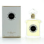 Mitsouko by Guerlain, 2.5 oz EDT Spray for Women