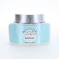 Destiny by Marilyn Miglin 8 oz Body Butter for Women
