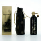Montale Arabian Tonka by Montale, 3.4 oz EDP Spray Unisex