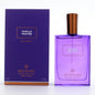 Vanille Fruitee by Molinard, 2.5 oz EDP Spray for Women