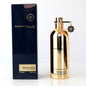 Montale Santal Wood by Montale, 3.4 oz EDP Spray for Unisex