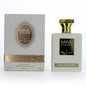 Mine Pour Femme by Marc Joseph, 2.4 oz EDP Spray for Women