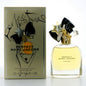 Perfect Intense by Marc Jacobs, 1.6 oz EDP Spray for Women