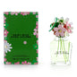 Daisy Wild by Marc Jacobs, 3.3 oz EDP Spray for Women