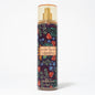 Enchanted Flora by Nanette Lepore, 8 oz Body Mist for Women