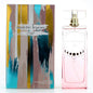 Luna by Nanette Lepore, 3.4 oz EDP Spray for Women