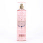 Luna by Nanette Lepore, 8 oz Body Mist for Women