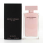 Narciso Rodriguez by Narciso Rodriguez, 3.3 oz EDP Spray for Women