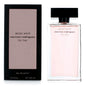 Narciso Rodriguez Musc Noir by Narciso Rodriguez, 3.3oz EDP Spray women