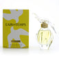 L'air du Temps by Nina Ricci, 1.7 oz EDT Spray for Women