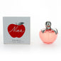 Nina by Nina Ricci, 1.7 oz EDT Spray for Women
