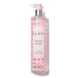 Sweet Heart by Nicole Miller. 8 oz Body Mist for Women