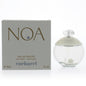 Noa by Cacharel, 1 oz EDT Spray for Women