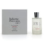 Not A Perfume Superdose by Juliette Has a Gun, 3.3oz EDP Spray women