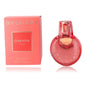 Omnia Coral by Bvlgari, 3.4 oz EDT Spray for Women