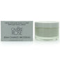 Ombre Rose by Jean-Charles Brosseau, 6.7oz Perfumed Body Cream women