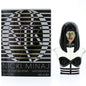Onika by Nicki Minaj, 3.4 oz EDP Spray for Women