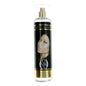 Onika by Nicki Minaj, 8 oz Body Mist for Women