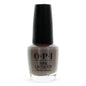 OPI Nail Lacquer by OPI, .5 oz Nail Color- Berlin There Done That