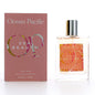 OP Sea Beauty by Ocean Pacific, 3.4 oz EDP Spray for Women