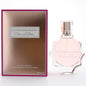 Extraordinary by Oscar De La Renta, 3 oz EDP Spray for Women