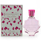 Extraordinary Petale by Oscar De La Renta, 3 oz EDP Spray for Women