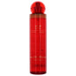 Perry Ellis 360 Red by Perry Ellis, 8 oz Body Mist for Women