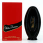Paloma Picasso by Paloma Picasso, 1 oz EDP Spray for Women